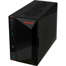 Asustor Nimbustor 2 Gen2-AS5402T