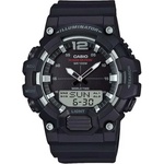 Casio HDC-700-1AVEF Часовници