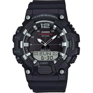 Casio HDC-700-1AVEF Часовници