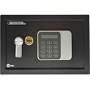 Yale YSG/200/DB2
