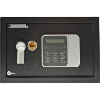 Yale YSG/200/DB2