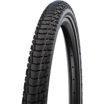 Schwalbe MTB Marathon Plus 27.5x2.60