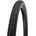 Schwalbe MTB Marathon Plus 27.5x2.60
