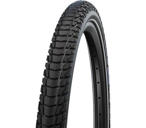 Schwalbe MTB Marathon Plus 27.5x2.60