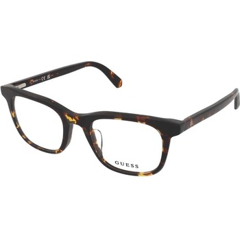 GUESS Диоптрични очила Guess GU50092-H 052