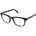 GUESS GU50092-H 052
