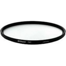 Nikon NC 67mm