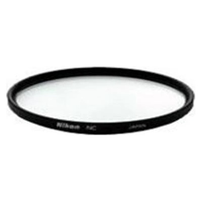 Nikon NC 67mm