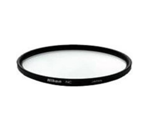 Nikon NC 67mm