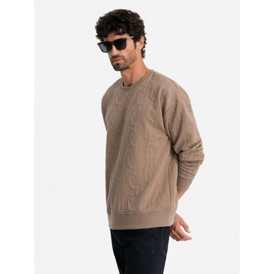 Ombre Clothing Мъжки обувки Ombre Clothing RELAXED FIT V3 OM-SSNZ-0164 Ombre Clothing | Kafyav | МЪЖЕ | S