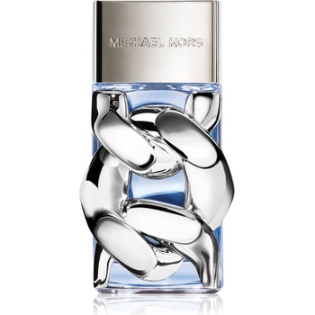 Michael Kors Pour Homme EDP 100 ml