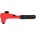 KS Tools 117.1200