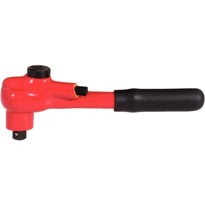 KS Tools 117.1200