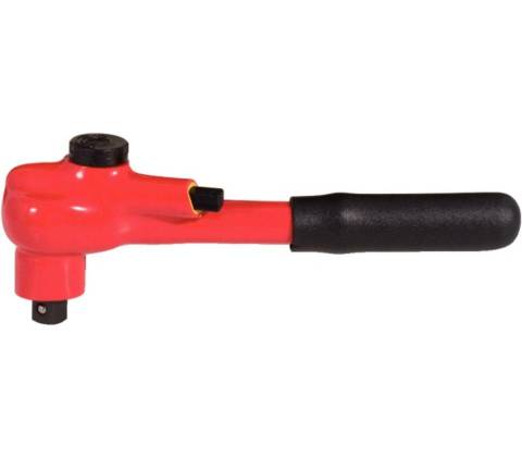 KS Tools 117.1200