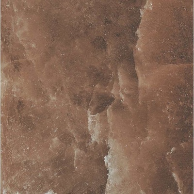 Cerim Rock Salt 60 x 60 cm hawaiian red matná 1,08m²