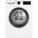Bosch WGG244Z2BY