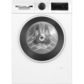 Bosch WGG244Z2BY
