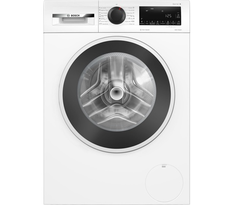 Bosch WGG244Z2BY