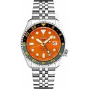 Seiko SSK005K1