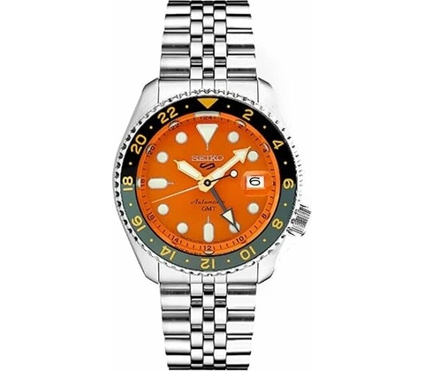 Seiko SSK005K1