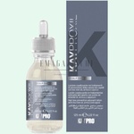 KAY PRO KayPro Енергизиращ лосион против косопад 125 мл. Kayproxil Scalp Care Lotion (0422117)