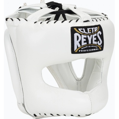 Cleto Reyes With Pointed Face Nylon Bar