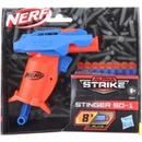 Nerf Alpha Strike Stinger