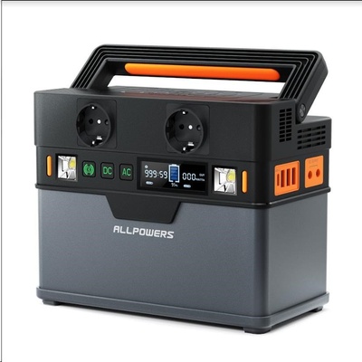 Allpowers S300