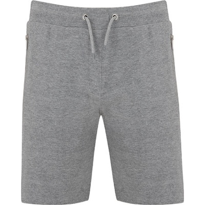 Roly Betis Heather grey