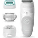 Image 1 of Braun SES5-625