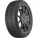 Osobní pneumatiky Goodyear UltraGrip Performance+ 275/30 R20 97V