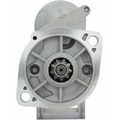 Startér BV PSH 980.530.092.050 (980530092050)