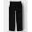 NAME IT Панталон nkfrylulle wide pant