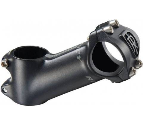 Ritchey Comp 4Axis