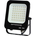 OPTONICA 5728
