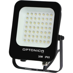OPTONICA 5728
