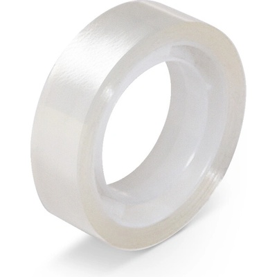 Wimex Lepiaca páska transparentná 12mm x 10m (12 ks)