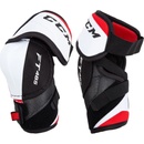 CCM Jetspeed FT485 SR