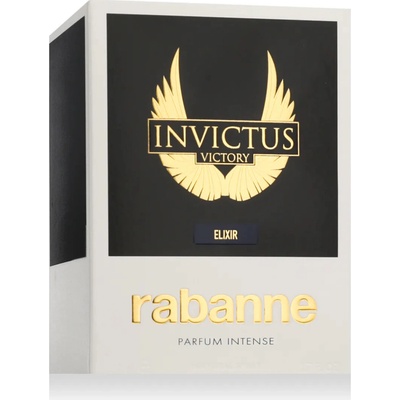 Rabanne Invictus Victory Elixir parfum pánsky 50 ml