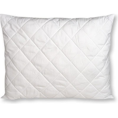 Polášek Polštář Aloe Vera zip + vak 350g 40x60