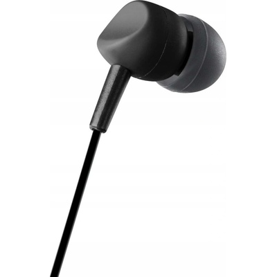 HAMA SEA USB-C