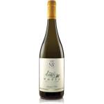 Domaine boyar Вете ди Сан Леонардо Совиньон Блан