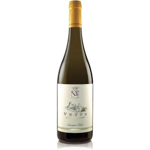 Domaine boyar Вете ди Сан Леонардо Совиньон Блан