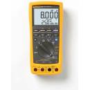 Fluke 789 /EUR ProcessMeter