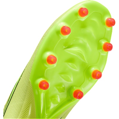 Nike Mercurial Zoom Vapor 16 Pro AG-PRO