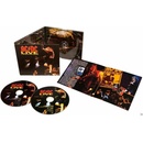 AC/DC - Live '92 CD