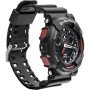 Image 1 of Casio GA-100-1A4ER