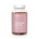 GymBeam BeastPink Pink Beauty Gummies 60 капс starfruit papaya cherry