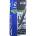 Pilot Acroball BeGreen 10 бр. в опаковка синя химикалка BAB-15F-L-DOB (BAB-15F-L-DOB)