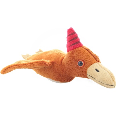 Dino Pteranodon 16cm